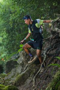 BIB: 
                            <button type="button" onclick="openModal(28069659)" class="btn btn-primary btn-sm float-right btn-popup" data-toggle="modal" data-target=".modal-high-quality">
                        <i class="fas fa-shopping-cart"></i> Add to Cart
                    </button>
                                            <button type="button" onclick="isThisMe(28069659, true)" class="btn btn-success btn-sm float-right btn-popup btn-isme hidden" data-toggle="tooltip" data-placement="bottom" title="นี่คือรูปของคุณใช่ไหม คลิกที่นี่เพื่อเอาเข้าอัลบั้ม">
                        <i class="fas fa-plus"></i> Add to album
                    </button>
                    <button type="button" onclick="isThisMe(28069659, false)" class="btn btn-warning btn-sm float-right btn-popup btn-isnotme hidden">
                        <i class="fas fa-ban"></i> Remove from album
                    </button>